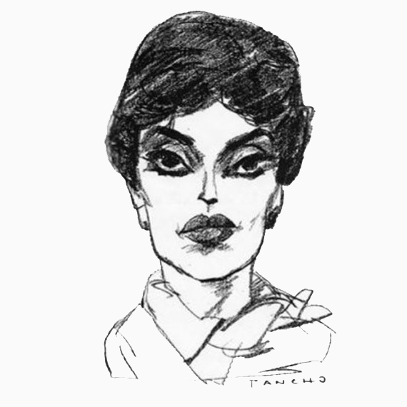 افسون پانزدهم: خرمشهر تهران – مهشید امیرشاهی افسون پانزدهم: خرمشهر تهران – مهشید امیرشاهی