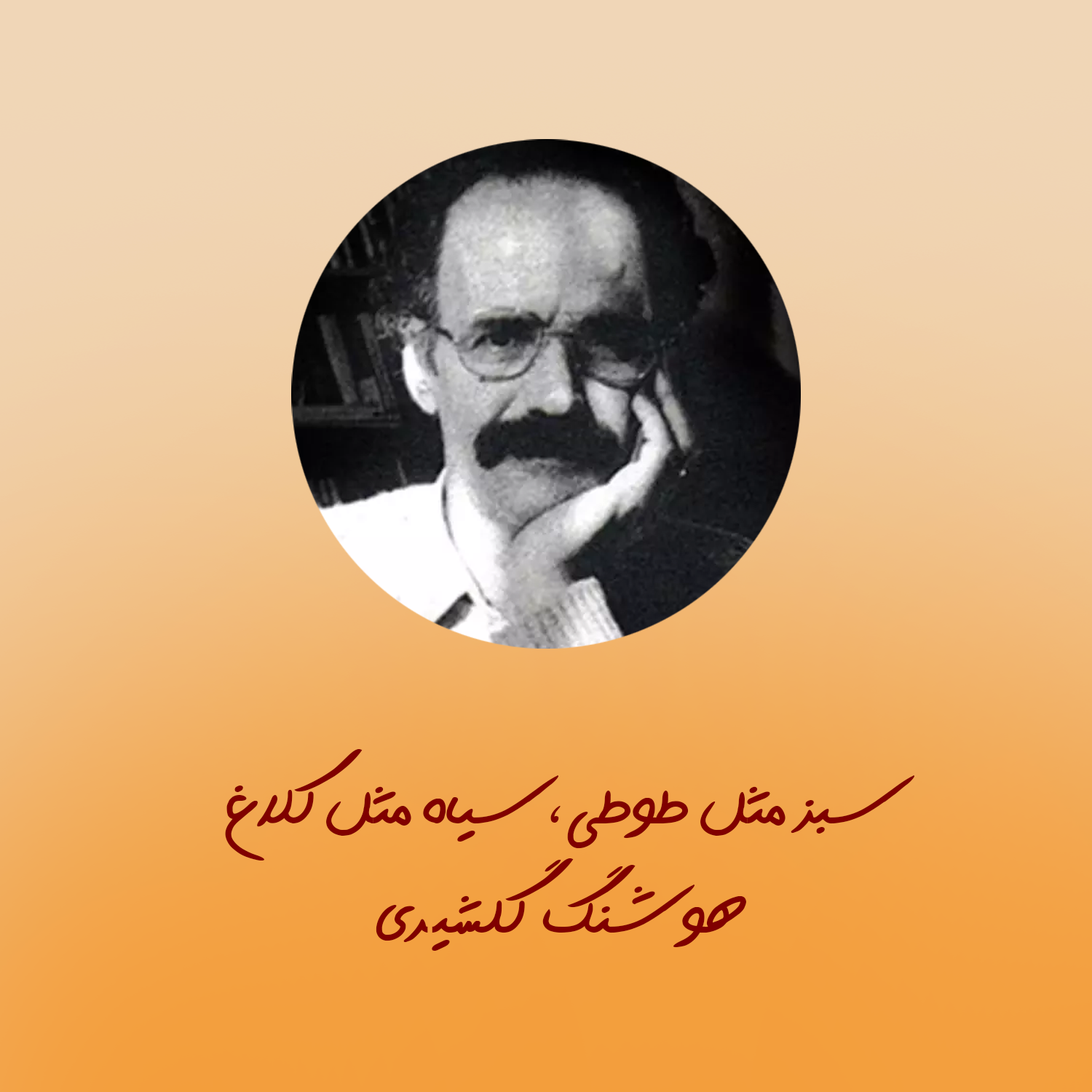 Cover (For Carousel)